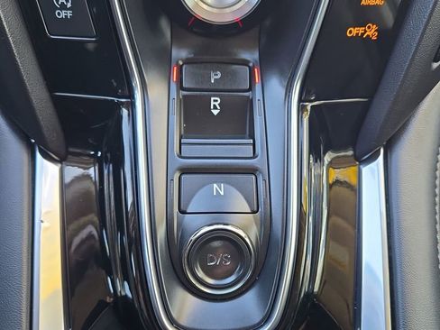 Used 2019 Acura RDX AWD image 20