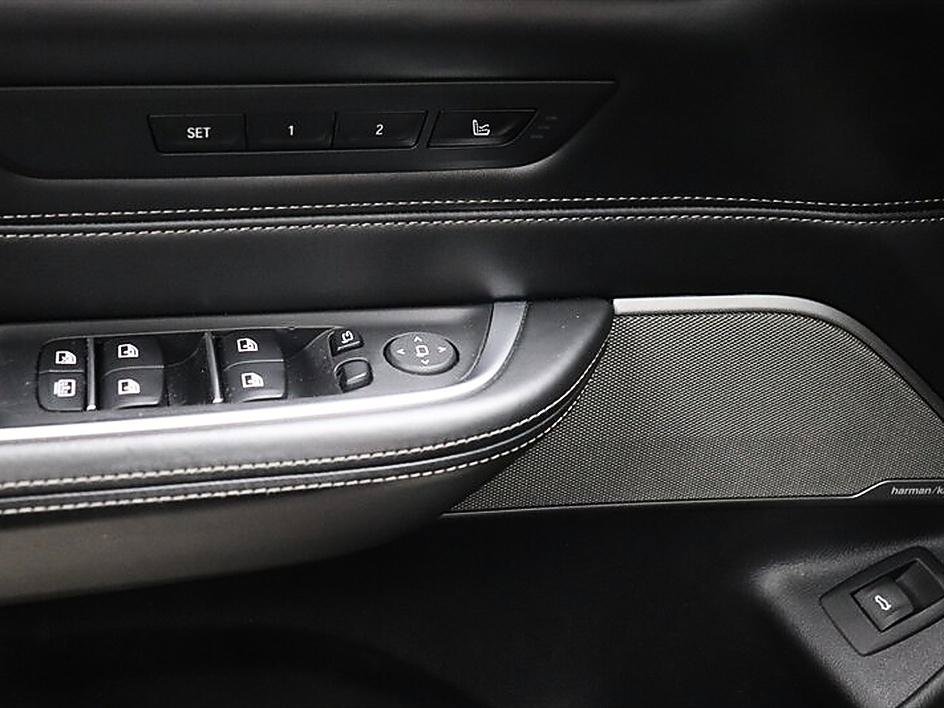 Used 2018 BMW 640i Gran Turismo xDrive AWD/4WD image 57