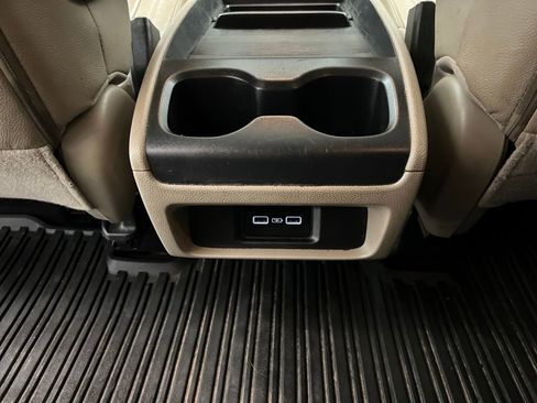 Used 2021 Honda Odyssey EX-L image 21