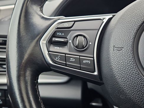 Used 2020 Acura RDX Base image 19