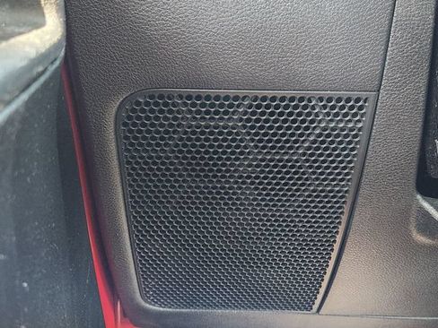 Used 2011 Jeep Wrangler Sport AWD/4WD image 24