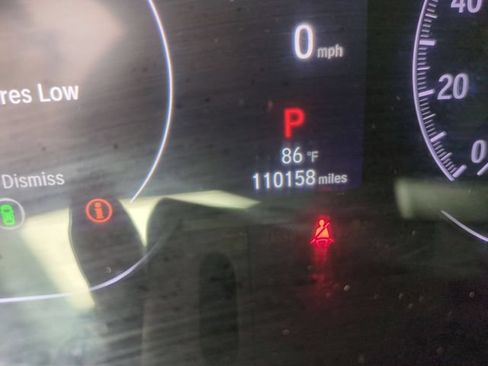 Used 2022 Honda Accord Sport image 12