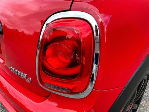 Used 2019 MINI Cooper S FWD image 26