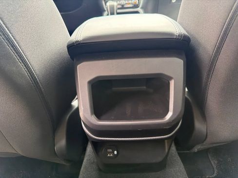 New 2026 Ford Ranger XLT w/ Equipment Group 301A High AWD/4WD image 40