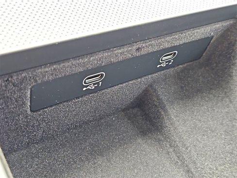 New 2025 Audi Q7 3.0T Premium Plus image 11