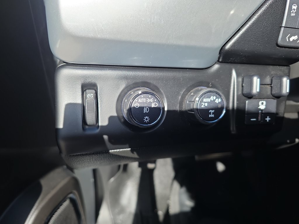 Used 2020 Chevrolet Tahoe LT AWD/4WD image 30