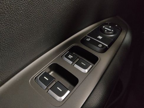 Used 2020 Kia Optima LX FWD image 27