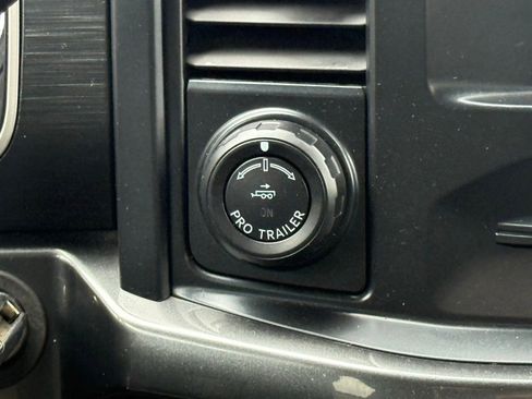 Used 2021 Ford F150 XL w/ Equipment Group 101A High AWD/4WD image 23