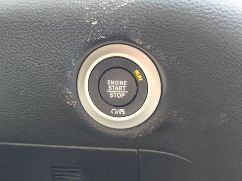 New 2026 Chrysler Pacifica Select image 31