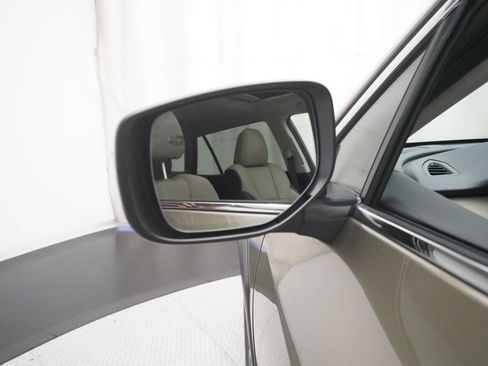 Certified 2024 Subaru Outback Limited image 26