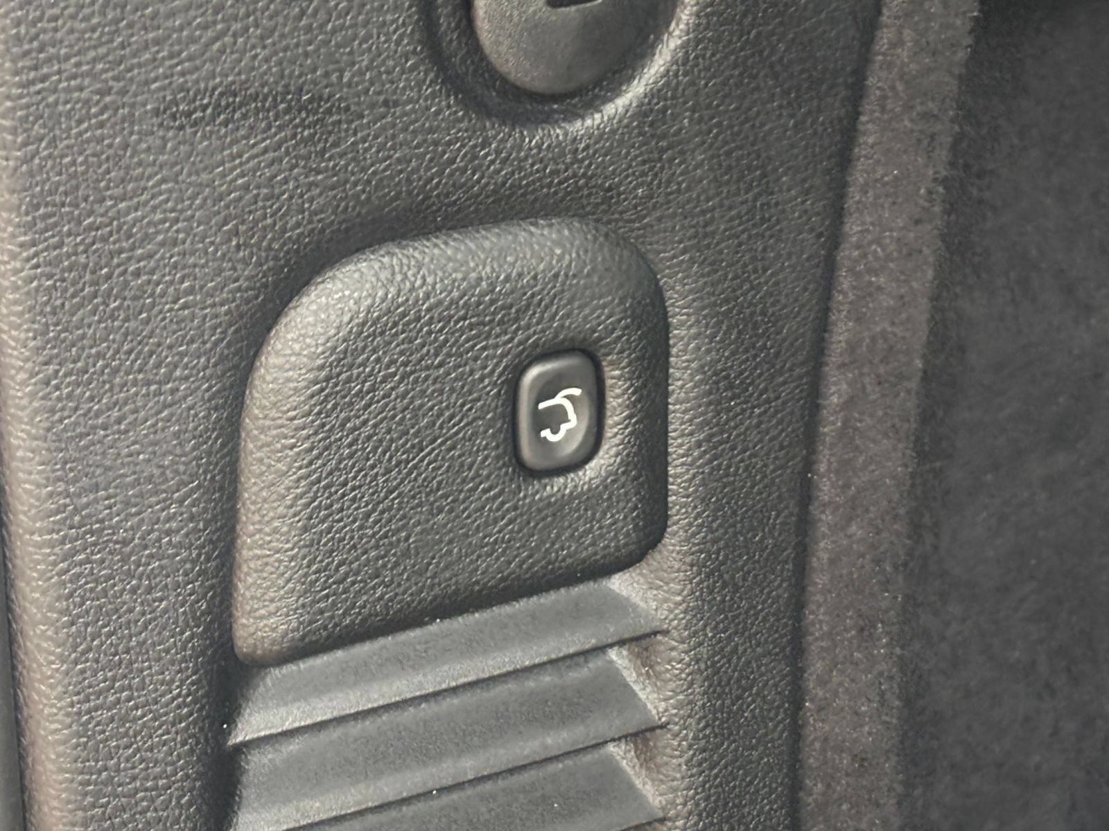 Used 2026 Dodge Durango GT AWD/4WD image 24
