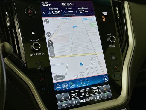 Used 2021 Subaru Legacy Sport image 24