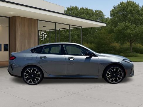 New 2026 BMW 228i w/ Technology Package FWD image 7