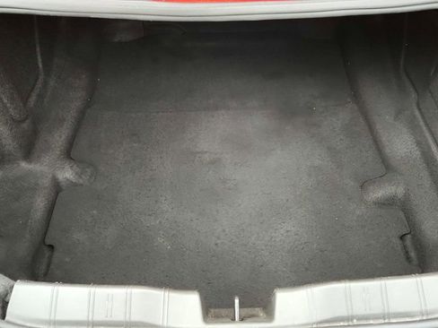 Used 2024 Chevrolet Camaro LT w/ RS Package image 21