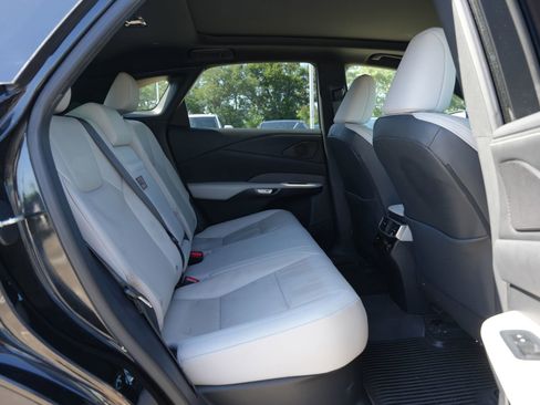 Used 2023 Lexus RX 350 Premium Plus w/ Cold Area Package FWD image 20
