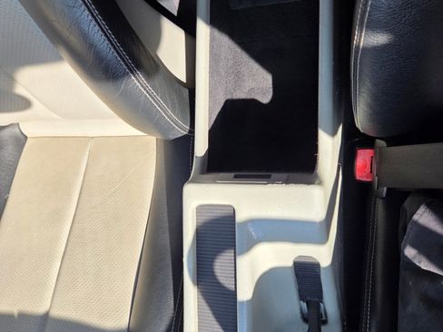 Used 1998 Mercedes-Benz SLK 230 image 13