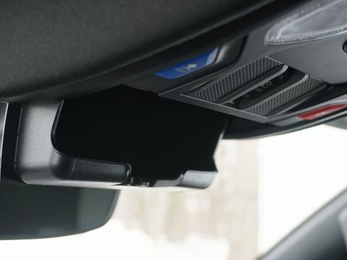 Used 2023 RAM 1500 Big Horn image 33