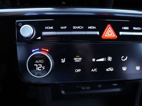 Used 2025 Hyundai Tucson Blue image 6