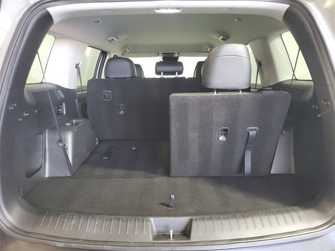 Used 2024 Hyundai Santa Fe SEL image 23