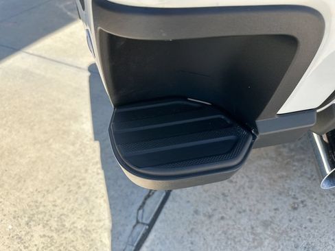 New 2026 Ford F250 Platinum AWD/4WD image 39