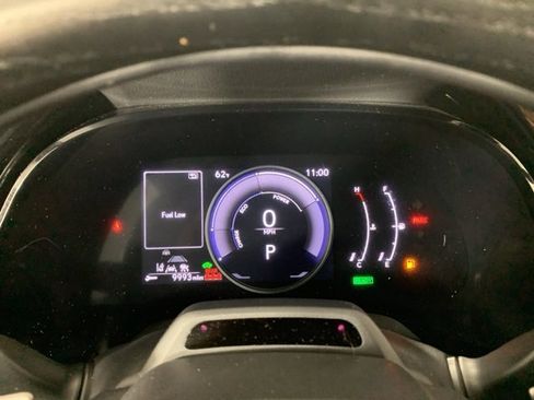 Used 2023 Lexus RX 350 image 6