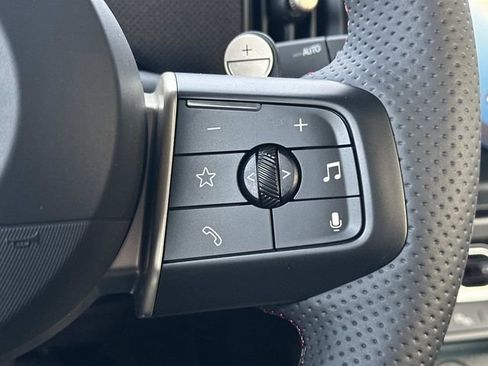 New 2026 MINI Cooper S image 22