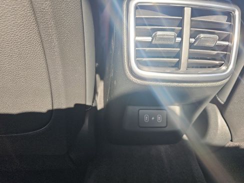 New 2026 Kia K5 GT image 25