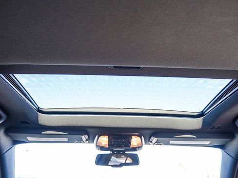 Used 2023 Dodge Charger Scat Pack image 19