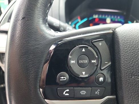 Used 2020 Honda Odyssey Elite image 22