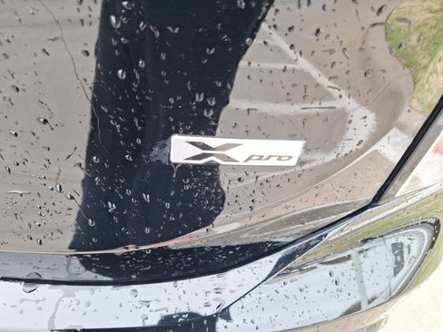 Used 2024 Kia Telluride SX Prestige X-Pro image 12