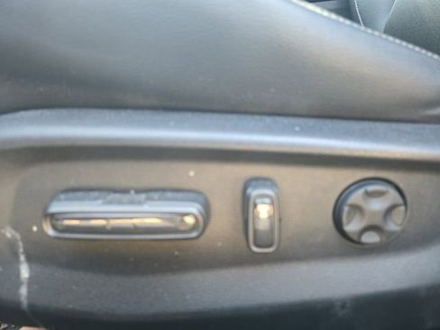 Used 2022 Honda Accord Sport image 18