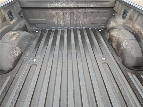 Used 2019 Ford F150 Limited w/ Trailer Tow Package image 6