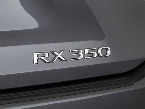 Used 2022 Lexus RX 450h AWD w/ Premium Package image 59