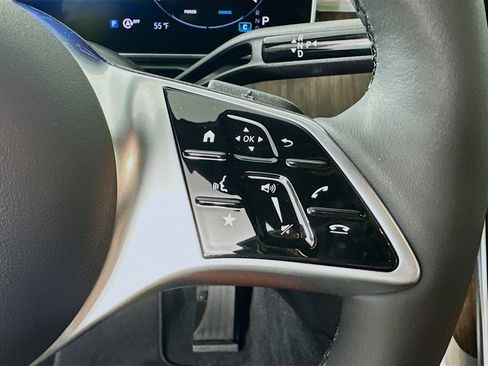 Used 2026 Mercedes-Benz C 300 4MATIC Sedan image 13