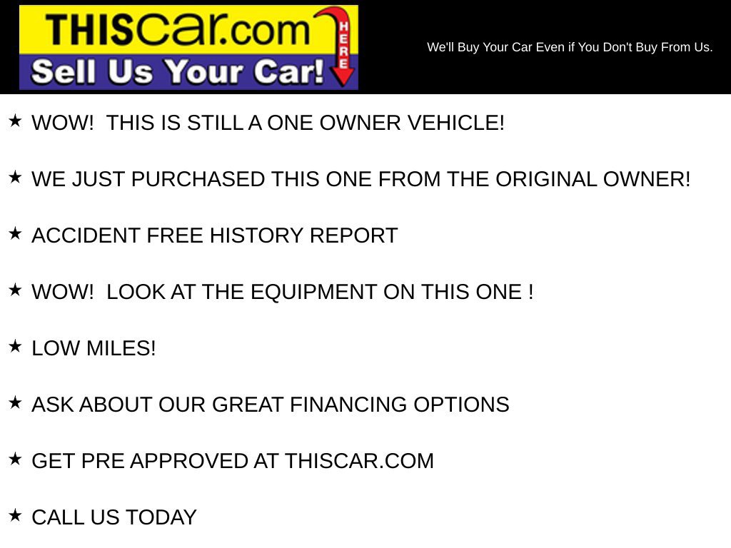 Used 2019 Honda Accord Sport image 6
