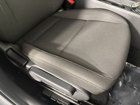 Used 2024 Hyundai Kona SEL image 27