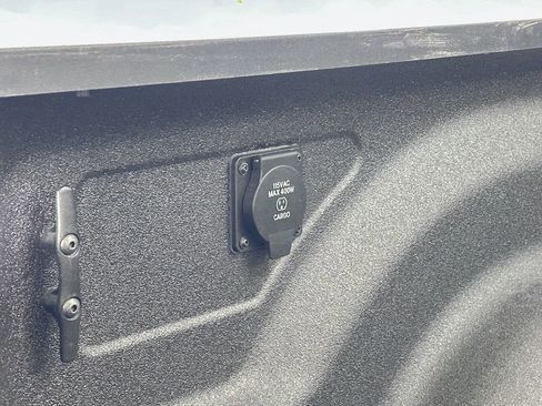 New 2026 RAM 2500 Big Horn image 15