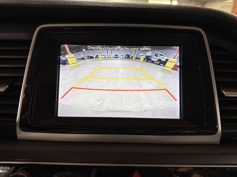 Used 2018 Hyundai Sonata ECO image 23