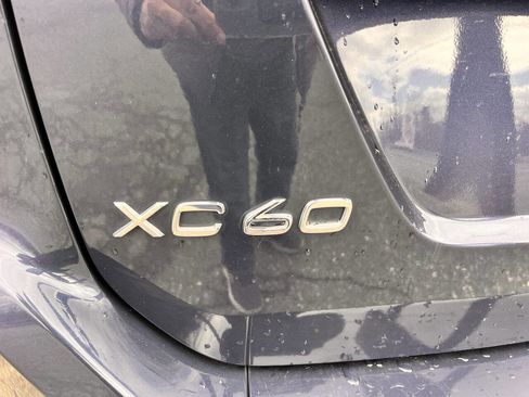 Used 2014 Volvo XC60 3.2 image 13