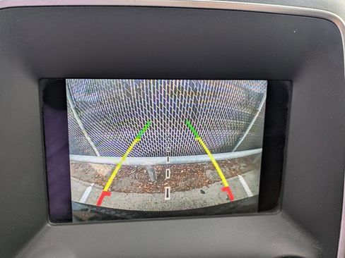 Used 2020 Dodge Durango SXT w/ 3rd Row Seating Group image 9