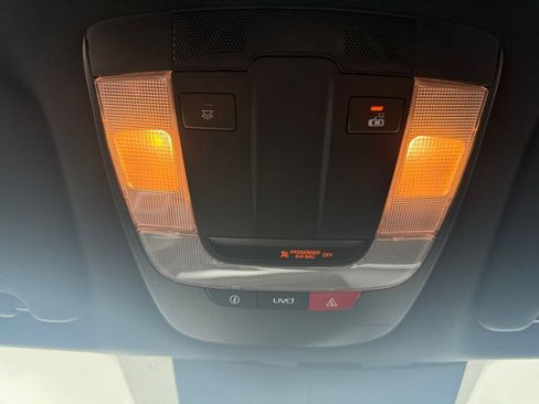 Used 2023 Kia K5 GT-Line w/ GT-Line Premium Package FWD image 21
