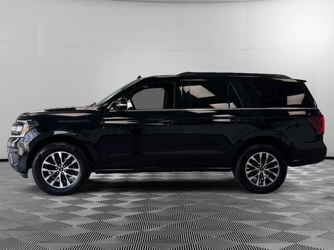 Used 2023 Ford Expedition Limited image 5