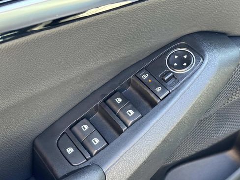 New 2026 Kia Seltos S image 20