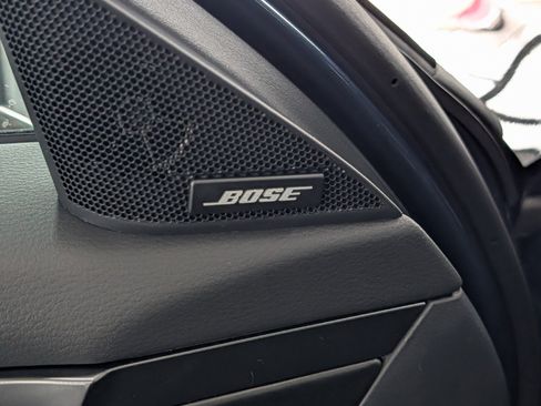 New 2026 MAZDA CX-50 AWD 2.5 Hybrid w/ Premium Pkg image 17