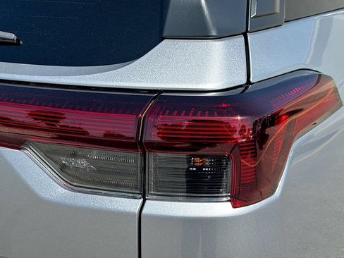 New 2026 Subaru Outback Limited XT AWD/4WD image 35