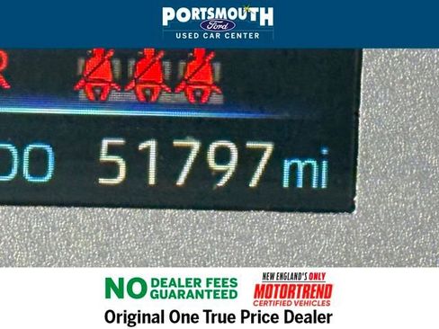 Used 2023 Toyota Corolla LE image 16