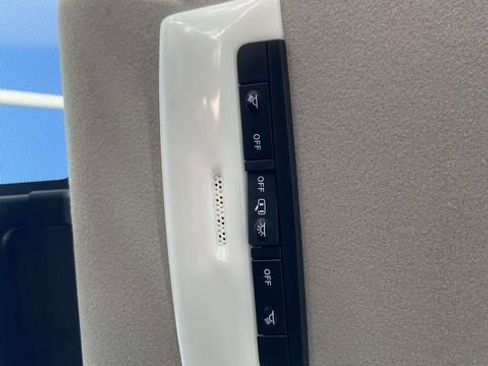 New 2025 Nissan Versa S w/ Trunk Package image 11