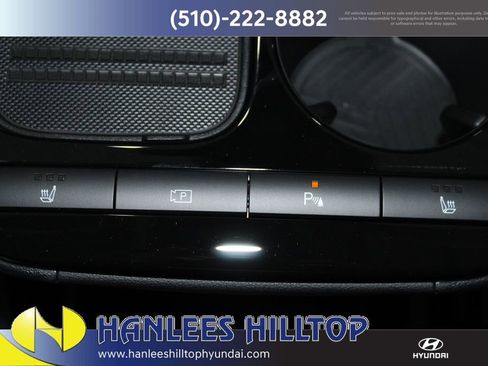 New 2026 Hyundai Ioniq 5 SEL image 22