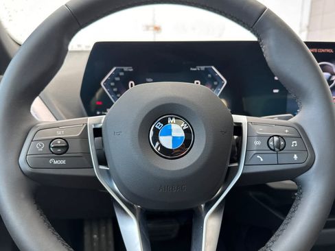 Used 2025 BMW 228i xDrive 228 xDrive w/ Premium Package image 25
