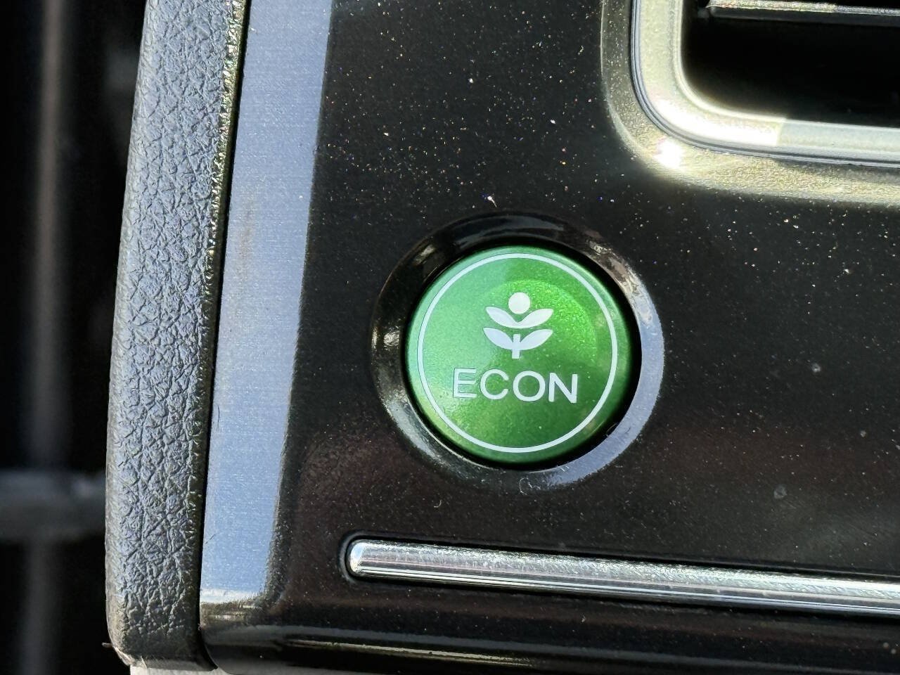 Used 2013 Honda Civic LX image 12